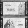 HERMANN - CH1 - page 1 -