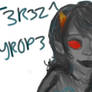 terezi