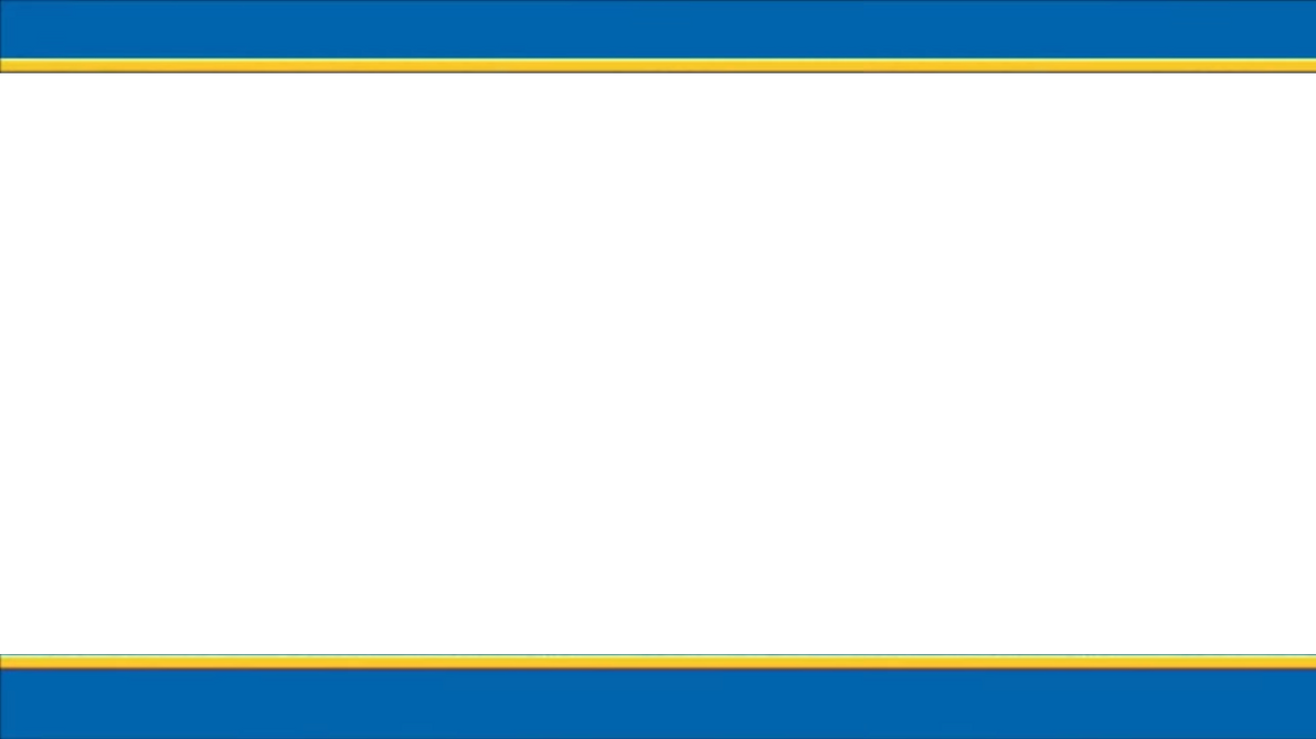 Learning Segments Deviantart S13-18 Learning Segment Template by CSimpsonsThomasFan on DeviantArt