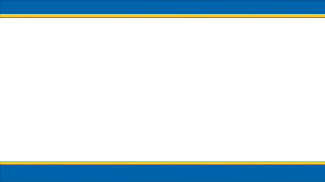 Learning Segments Deviantart S13-18 Learning Segment Template by CSimpsonsThomasFan on DeviantArt