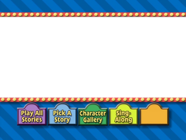 Explore the Best Dvdmenu Art | DeviantArt