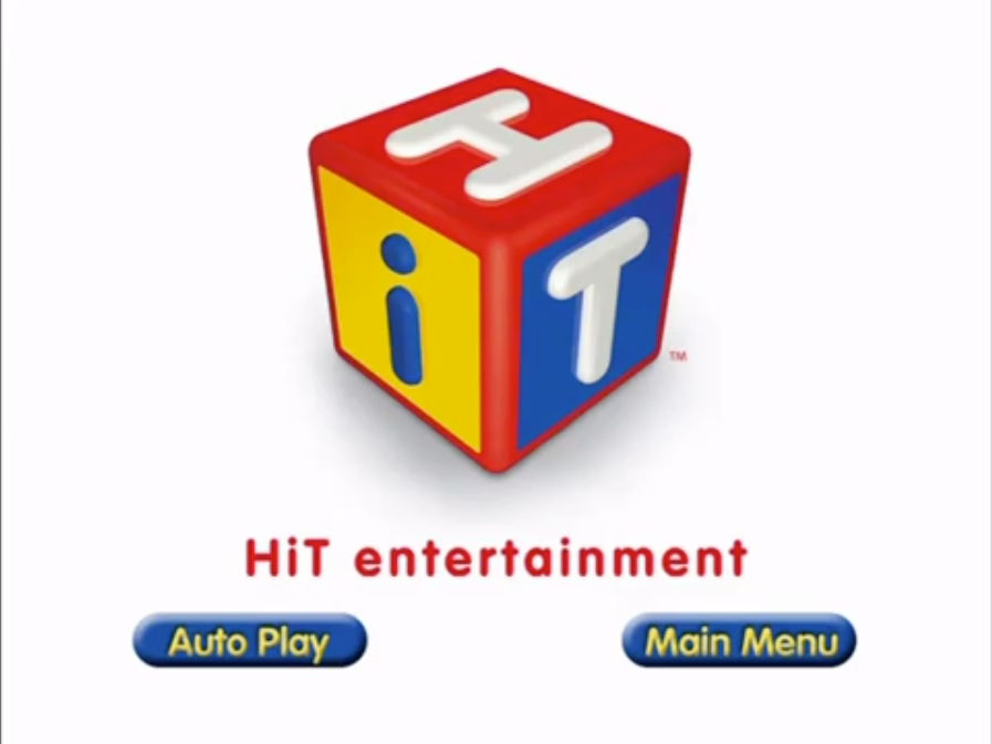 Hit Entertainment Autoplay Menu by CSimpsonsThomasFan on DeviantArt