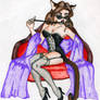 head mistress of wilde home
