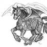 thestral