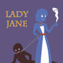 Lady Jane