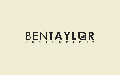 Ben Taylor Photography