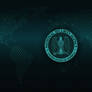 NSA Wallpaper