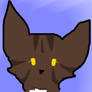 Leafpool