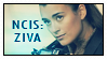 NCIS Ziva