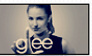 Glee Quinn