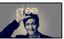 Glee Will