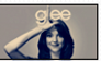 Glee Emma