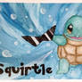 Squirtle