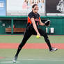 CHICAGO BANDITS V. SOUTHERN ILLINOIS MINERS III