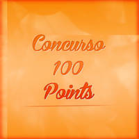 Concurso de Points-No Mio-