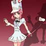 KLK: Nonon Jakuzure