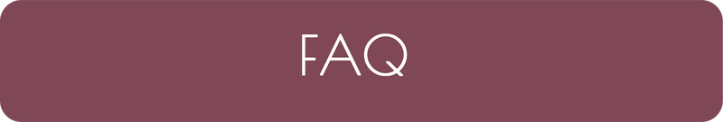 FAQ button