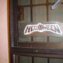 Helloween sTick