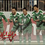 AL Rafidain Lions