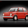 Fiat 126 Bis