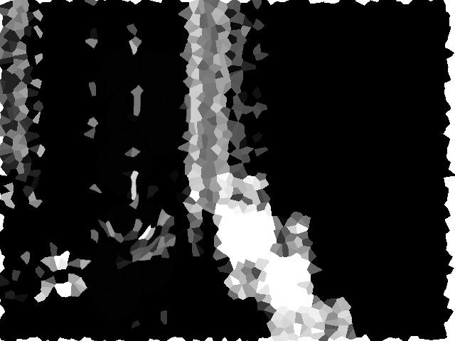 Distorted by dramaqueen12 on DeviantArt