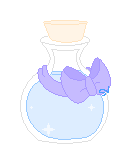 FB Gender Bend Potion!