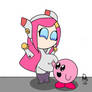 Planet Robobot needs Moms