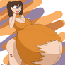 Diane Mommy
