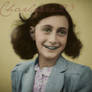 Anne Frank May 1942 - Redo