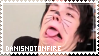 Dan Howell Stamp