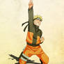 Naruto- Winner- Finished