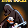 Star Ducks