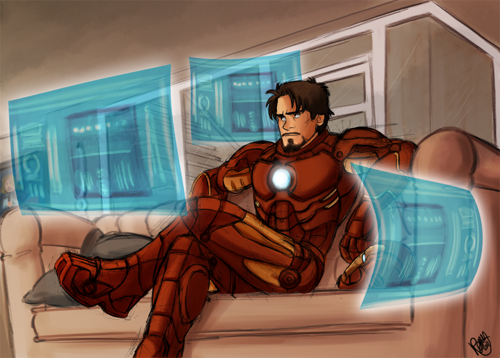 Comme un cheveux sur la soupe [Tony Stark] D50n0ge-b2f49318-47fa-4b2b-8c43-11dc571a82ec.png?token=eyJ0eXAiOiJKV1QiLCJhbGciOiJIUzI1NiJ9.eyJzdWIiOiJ1cm46YXBwOjdlMGQxODg5ODIyNjQzNzNhNWYwZDQxNWVhMGQyNmUwIiwiaXNzIjoidXJuOmFwcDo3ZTBkMTg4OTgyMjY0MzczYTVmMGQ0MTVlYTBkMjZlMCIsIm9iaiI6W1t7InBhdGgiOiJcL2ZcLzFiN2NiMjM5LWRmNGMtNDBiYi04YmQzLTZhYTI1NzBjMzQxZlwvZDUwbjBnZS1iMmY0OTMxOC00N2ZhLTRiMmItOGM0My0xMWRjNTcxYTgyZWMucG5nIn1dXSwiYXVkIjpbInVybjpzZXJ2aWNlOmZpbGUuZG93bmxvYWQiXX0