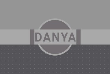 Danya Premium Synthetic Cigars Company Flag