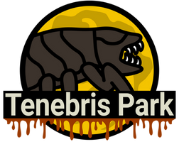 Tenebris Park