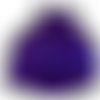 The Universe Is Constantly Expanding