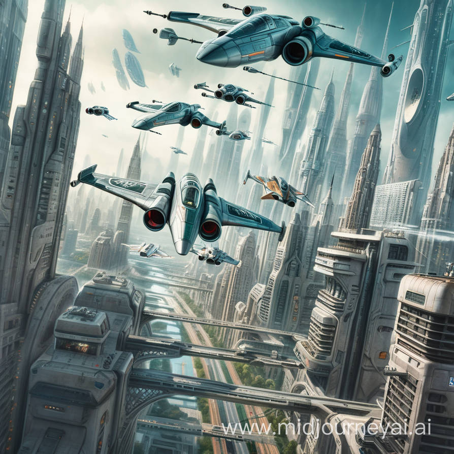 Fly Over One Line Fly Over 1 by EMFreyre on DeviantArt