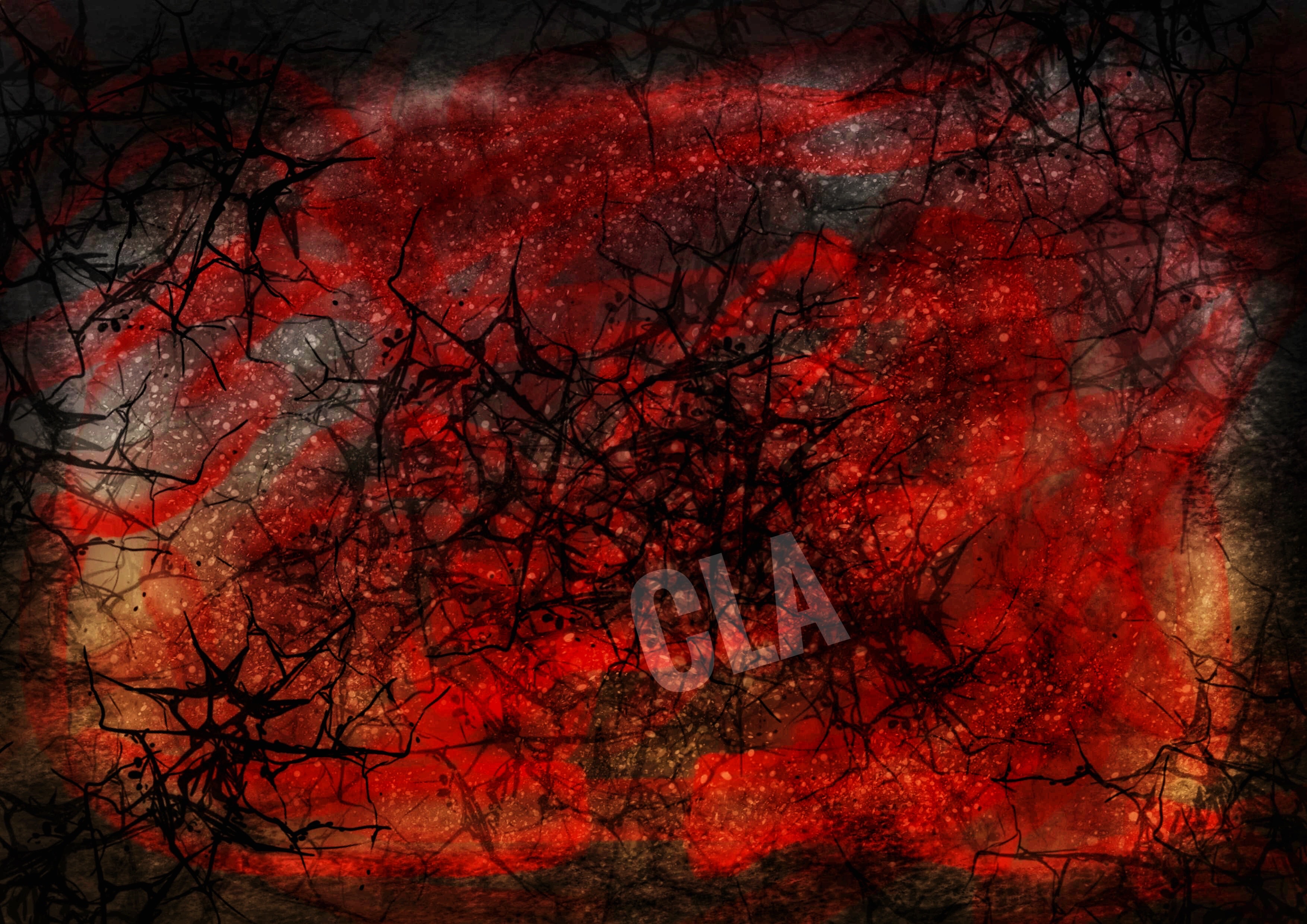 Abstract Art Digital Art By Creativelisasart On Deviantart Abstract Art Digital Art By Creativelisasart On Deviantart