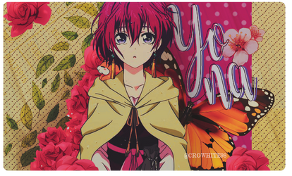 [Imagen: firma___princesa_yona_by_crowhite98_dd1q...kfsUteogRk]