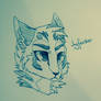 :Jayfeather: