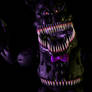 [FNAF SFM] Teaser Fredbear