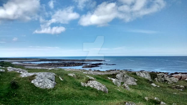 Fanad Head Co.Donegal #3