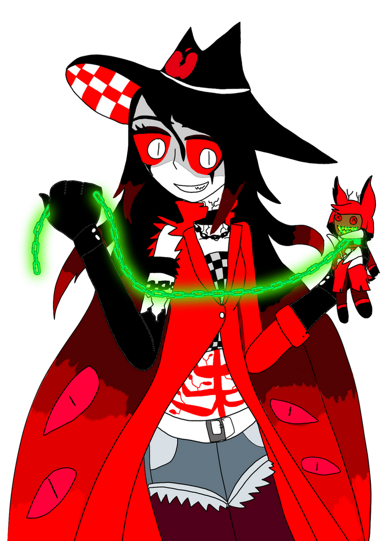 Roo and her favorite toy by OnikiriBattousai on DeviantArt