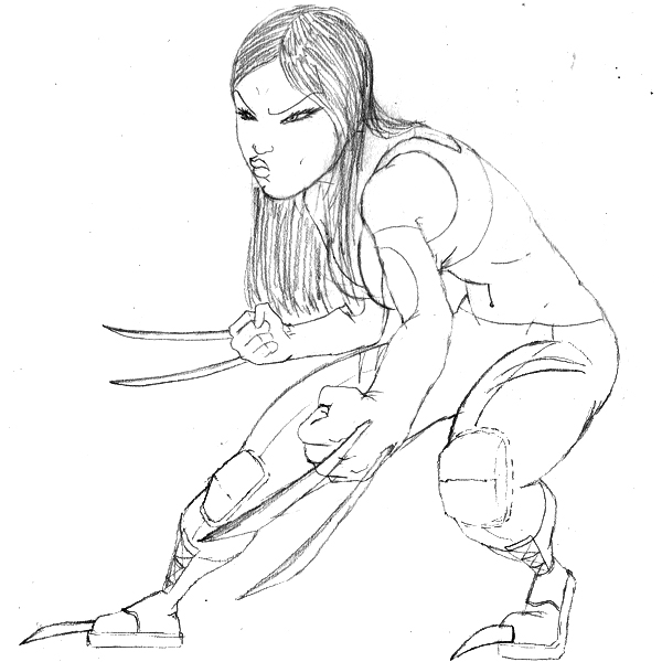 X23