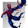 Venom 2099