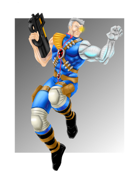 Cablevision Deviantart Explore the Best Cablemarvel Art | DeviantArt