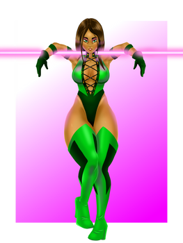 Jade
