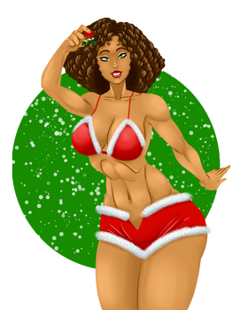 Christmas 001