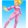 Android 18