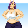 Oga
